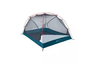 Mountain Hardwear Mineral King 3 Tent, the best camping tent for two